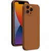 Image de Bigben Connected COVFULLIP14PMT coque de protection pour téléphones portables iPhone 14 Pro Max - Neuf