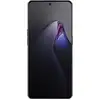 Image de Bigben Connected PEGLASSRENO8 écran et protection arrière de téléphones portables 1 pièce(s) - Neuf