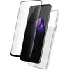 Image de Bigben Connected PACKSILIVTRENO8 coque de protection pour téléphones portables Transparent Oppo Reno 8 - Neuf
