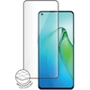Image de Bigben Connected PEGLASSRENO8P écran et protection arrière de téléphones portables 1 pièce(s) - Neuf