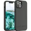 Image de Bigben Connected JGCOVIP14B coque de protection pour téléphones portables 15,5 cm (6.1 ) Housse Noir Apple (brand) iPhone 14 - Neuf