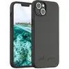 Image de Bigben Connected JGCOVIP14MB coque de protection pour téléphones portables 17 cm (6.7 ) Housse Noir Apple (brand) iPhone 14 Plus - Neuf