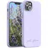Image de Bigben Connected JGCOVIP14ML coque de protection pour téléphones portables iPhone 14 Plus - Neuf