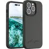 Image de Bigben Connected JGCOVIP14PB coque de protection pour téléphones portables 15,5 cm (6.1 ) Housse Noir Apple (brand) iPhone 14 Pro - Neuf