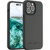 Image de Bigben Connected JGCOVIP14PMB coque de protection pour téléphones portables 17 cm (6.7 ) Housse Noir Apple (brand) iPhone 14 Pro Max - Neuf