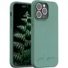 Image de Bigben Connected JGCOVIP14PMNG coque de protection pour téléphones portables 17 cm (6.7 ) Housse Vert Apple (brand) iPhone 14 Pro Max - Neuf
