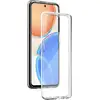 Image de Bigben Connected SILITRANSHONORX85G coque de protection pour téléphones portables Transparent Honor X8 5G - Neuf