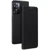 Image de Bigben Connected ETUIFA57 coque de protection pour téléphones portables Noir Oppo A57 / A57S - Neuf