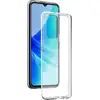 Image de BIG BEN SILITRANSA57 coque de protection pour téléphones portables 16,5 cm (6.5 ) Housse Transparent OPPO Oppo A57 / A57S - Neuf