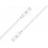 Image de BIGBEN CONNECTED CBLCC1M2RW - Cable C/C 3A - 1,2m Recyclé Blanc