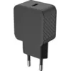 Image de CS 25W USB C PD Recyclé Noir