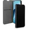Image de Bigben Connected FOLIORENO8LB coque de protection pour téléphones portables Noir Oppo Reno 8 Lite - Neuf