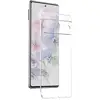 Image de BIG BEN SILITRANSPIXEL7 coque de protection pour téléphones portables 16 cm (6.3 ) Housse Transparent Google Pixel 7 - Neuf