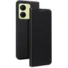 Image de Bigben Connected ETUIFY164G coque de protection pour téléphones portables Noir Vivo Y16 4G - Neuf
