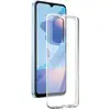 Image de BIG BEN SILITRANSA17 coque de protection pour téléphones portables 16,7 cm (6.56 ) Housse Transparent OPPO Oppo A17 - Neuf