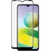 Image de Bigben Connected PEGLASSXRA1 écran et protection arrière de téléphones portables 1 pièce(s) - Neuf