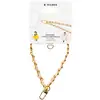 Image de Bigben Connected BBRACCHAIN2 accessoire d'étui de téléphone mobile - Neuf