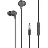 Image de Bigben Connected KPINTRAJACKRB casque Noir - Neuf