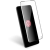 Image de Force Glass FGOGGS23ORIG écran et protection arrière de téléphones portables Samsung 1 pièce(s) - Neuf