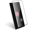 Image de Force Glass FGOGGS23UORIG écran et protection arrière de téléphones portables Samsung 1 pièce(s) - Neuf