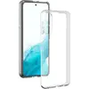 Image de Silisoft transparente Galaxy S23