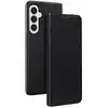 Image de Bigben Connected ETUIFGA345G coque de protection pour téléphones portables Noir Samsung G A34 5G - Neuf
