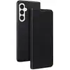 Image de Bigben Connected ETUIFGA545G coque de protection pour téléphones portables Noir Samsung G A54 5G - Neuf