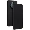 Image de Bigben Connected ETUIFHM5LITE coque de protection pour téléphones portables Noir Honor Magic 5 Lite 5G - Neuf