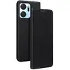 Image de Bigben Connected ETUIFHONORX7A coque de protection pour téléphones portables Noir Honor X7a - Neuf