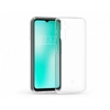 Image de BIG BEN FCFEELGA14 coque de protection pour téléphones portables 16,8 cm (6.6 ) Housse Transparent Samsung Galaxy A14 5G - Neuf