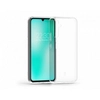 Image de BIG BEN FCFEELGA345G coque de protection pour téléphones portables 16,8 cm (6.6 ) Housse Transparent Samsung G A34 5G - Neuf