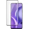 Image de Protège écran 3D Honor Magic 5 Lite 5G Bigben - Neuf