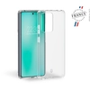Image de FORCE CASE FCFEELXRN12P coque de protection pour téléphones portables Transparent Xiaomi Redmi Note 12 Pro - Neuf