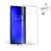 Image de FORCE CASE FCPULSPIXEL7AT coque de protection pour téléphones portables Transparent Google Pixel 7a - Neuf