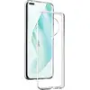 Image de Bigben Connected SILITRANSHM5PRO coque de protection pour téléphones portables Transparent Honor Magic 5 Pro - Neuf