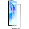 Image de BIG BEN SILITRANSH90L coque de protection pour téléphones portables 17 cm (6.7 ) Housse Transparent Honor 90 Lite - Neuf