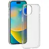 Image de BIG BEN SILITRANSIP15 coque de protection pour téléphones portables 15,5 cm (6.1 ) Housse Transparent Apple (brand) iPhone 15 - Neuf