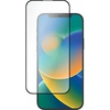 Image de BIG BEN PEGLASSIP15 écran et protection arrière de téléphones portables Protection d'écran transparent Apple 1 pièce(s) - Neuf