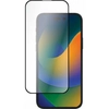 Image de BIG BEN PEGLASSIP15P écran et protection arrière de téléphones portables Protection d'écran transparent Apple 1 pièce(s) - Neuf