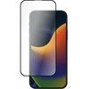 Image de BIG BEN PEGLASSIP15PM écran et protection arrière de téléphones portables Protection d'écran transparent Apple 1 pièce(s) - Neuf