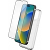 Image de BIG BEN PACKSILIVTIP15 coque de protection pour téléphones portables 15,5 cm (6.1 ) Housse Transparent Apple (brand) iPhone 15 - Neuf
