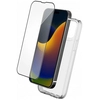 Image de BIG BEN PACKSILIVTIP15PM coque de protection pour téléphones portables 17 cm (6.7 ) Housse Transparent Apple (brand) iPhone 15 Pro Max - Neuf