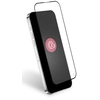 Image de BIG BEN FGOGIP15ORIG écran et protection arrière de téléphones portables Protection d'écran transparent Apple 1 pièce(s) - Neuf
