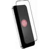 Image de BIG BEN FGOGIP15PORIG écran et protection arrière de téléphones portables Protection d'écran transparent Apple 1 pièce(s) - Neuf
