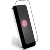 Image de BIG BEN FGOGIP15PLORIG écran et protection arrière de téléphones portables Protection d'écran transparent Apple 1 pièce(s) - Neuf
