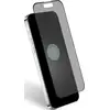 Image de BIG BEN FGOGIP15PRIV écran et protection arrière de téléphones portables Protection de l'écran contre les regards indiscrets Apple 1 pièce(s) - Neuf
