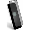 Image de BIG BEN FGOGIP15PLPRIV écran et protection arrière de téléphones portables Protection de l'écran contre les regards indiscrets Apple 1 pièce(s) - Neuf