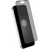 Image de BIG BEN FGOGIP15PMPRIV écran et protection arrière de téléphones portables Protection de l'écran contre les regards indiscrets Apple 1 pièce(s) - Neuf
