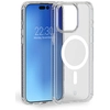 Image de BIG BEN FCAIRMAGIP15PMT coque de protection pour téléphones portables 17 cm (6.7 ) Housse Transparent Apple (brand) iPhone 15 Pro Max - Neuf