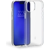 Image de BIG BEN FCPULSIP15T coque de protection pour téléphones portables 15,5 cm (6.1 ) Housse Transparent Apple (brand) iPhone 15 - Neuf